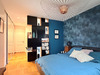 Ma-Cabane - Vente Maison SAINT-GREGOIRE, 221 m²