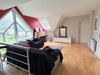 Ma-Cabane - Vente Maison SAINT-GREGOIRE, 221 m²