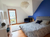 Ma-Cabane - Vente Maison SAINT-GREGOIRE, 221 m²