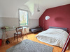 Ma-Cabane - Vente Maison SAINT-GREGOIRE, 221 m²