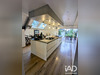 Ma-Cabane - Vente Maison Saint-Grégoire, 168 m²