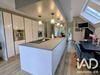 Ma-Cabane - Vente Maison Saint-Grégoire, 168 m²
