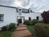 Ma-Cabane - Vente Maison Saint-Gregoire, 212 m²