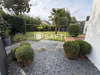 Ma-Cabane - Vente Maison Saint-Gregoire, 212 m²