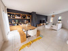 Ma-Cabane - Vente Maison Saint-Gregoire, 212 m²