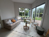 Ma-Cabane - Vente Maison Saint-Gregoire, 212 m²