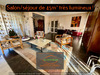 Ma-Cabane - Vente Maison Saint-Grégoire, 163 m²