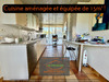 Ma-Cabane - Vente Maison Saint-Grégoire, 163 m²