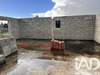 Ma-Cabane - Vente Maison Saint-Groux, 76 m²