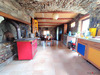 Ma-Cabane - Vente Maison SAINT GUILHEM LE DESERT, 174 m²