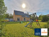 Ma-Cabane - Vente Maison SAINT-GUINOUX, 138 m²