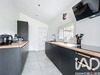 Ma-Cabane - Vente Maison Saint-Guinoux, 77 m²