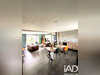 Ma-Cabane - Vente Maison Saint-Guinoux, 113 m²