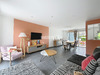 Ma-Cabane - Vente Maison SAINT-GUINOUX, 152 m²