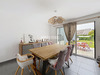 Ma-Cabane - Vente Maison SAINT-GUINOUX, 152 m²