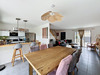 Ma-Cabane - Vente Maison SAINT-GUINOUX, 152 m²