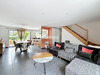 Ma-Cabane - Vente Maison SAINT-GUINOUX, 152 m²