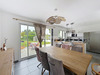 Ma-Cabane - Vente Maison SAINT-GUINOUX, 152 m²