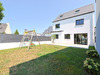 Ma-Cabane - Vente Maison SAINT-GUINOUX, 155 m²