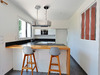 Ma-Cabane - Vente Maison SAINT-GUINOUX, 155 m²