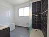 Ma-Cabane - Vente Maison SAINT-GUINOUX, 155 m²