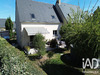 Ma-Cabane - Vente Maison Saint-Guinoux, 100 m²