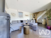 Ma-Cabane - Vente Maison Saint-Guinoux, 100 m²