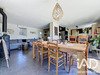 Ma-Cabane - Vente Maison Saint-Guinoux, 100 m²