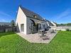 Ma-Cabane - Vente Maison Saint-Guinoux, 113 m²