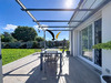 Ma-Cabane - Vente Maison Saint-Guinoux, 113 m²