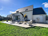 Ma-Cabane - Vente Maison Saint-Guinoux, 113 m²