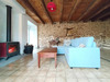 Ma-Cabane - Vente Maison SAINT GUYOMARD, 160 m²