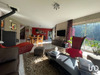 Ma-Cabane - Vente Maison Saint-Guyomard, 207 m²