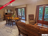 Ma-Cabane - Vente Maison SAINT GUYOMARD, 138 m²