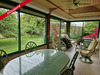 Ma-Cabane - Vente Maison SAINT GUYOMARD, 138 m²