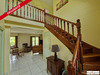 Ma-Cabane - Vente Maison SAINT GUYOMARD, 138 m²