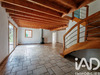 Ma-Cabane - Vente Maison Saint-Guyomard, 139 m²