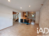 Ma-Cabane - Vente Maison Saint-Guyomard, 139 m²