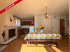 Ma-Cabane - Vente Maison SAINT GUYOMARD, 52 m²