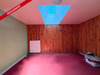 Ma-Cabane - Vente Maison SAINT GUYOMARD, 52 m²