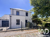 Ma-Cabane - Vente Maison Saint-Guyomard, 120 m²