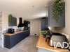 Ma-Cabane - Vente Maison Saint-Guyomard, 120 m²