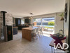 Ma-Cabane - Vente Maison Saint-Guyomard, 120 m²