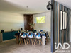 Ma-Cabane - Vente Maison Saint-Guyomard, 120 m²