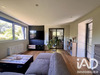 Ma-Cabane - Vente Maison Saint-Guyomard, 120 m²