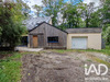 Ma-Cabane - Vente Maison Saint-Guyomard, 139 m²