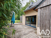 Ma-Cabane - Vente Maison Saint-Guyomard, 139 m²