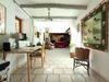 Ma-Cabane - Vente Maison SAINT GUYOMARD, 176 m²