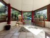 Ma-Cabane - Vente Maison SAINT GUYOMARD, 176 m²