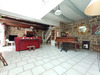 Ma-Cabane - Vente Maison SAINT GUYOMARD, 176 m²